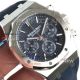 Perfect Replica Audemars Piguet Royal Oak Chronograph Automatic Watch Swiss 7750 (2)_th.jpg